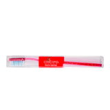 Concord Tooth Brush