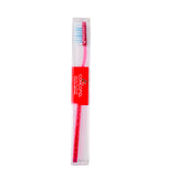Concord Tooth Brush