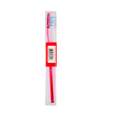 Concord Tooth Brush