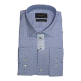 Cotton Shirt Giverno