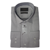 Cotton Shirt Giverno