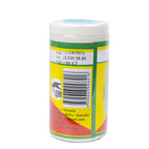 Somali Spices Curry Powder