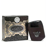 Dar Al Shabab Edp 100 Ml + Deo