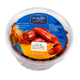 Algerian Dates 850Gm