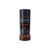 Davidoff Espresso 100g
