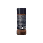 Davidoff Espresso 100g