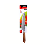 Dc1278-8" Slicer Knife