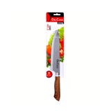 Dc1278-8" Slicer Knife