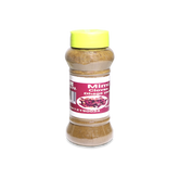 Mimi Dhaga Yare Powder