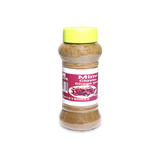 Mimi Dhaga Yare Powder