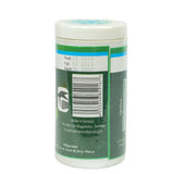 Somali Spices Dhana Jeera Suugo