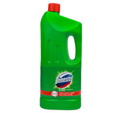 Domestos 1850 Ml Dağ Esintisi 9