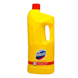 Domestos Limon 1850 Ml