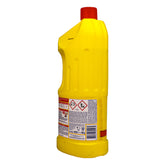 Domestos Limon 1850 Ml