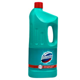 Domestos Püskürt.Okyanus 1850 Ml