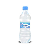 Dasani Water 500ML