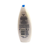 Dove Deeply Nourishing Body Wash 250Ml
