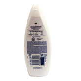 Dove Nourishing Secrets Glowing Ritual Shower Gel 500Ml