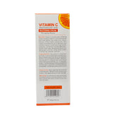 Dr Rashel Vitamin C Privates Parts Whitening Crema Vc
