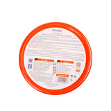 Dr Rashel Vitamin C Soothing Gel 300G