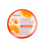 Dr Rashel Vitamin C Soothing Gel 300G
