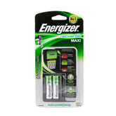 ENERGIZER ACCU RECHARGE MAXI 2AA 1300MAH