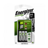 ENERGIZER RECHARGE MAXI 4AA 200MAH