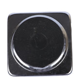 Omega Electric Hot Plate 300Watt Fs3030