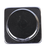 Omega Electric Hot Plate 300Watt Fs3030