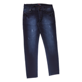Em Bissi Original Jeans 016/2502