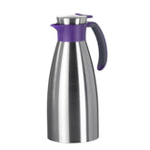 Emsa Vacuum Flask Soft Grip Tarmuus 1.5L K3040214