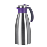 Emsa Vacuum Flask Soft Grip Tarmuus 1.5L K3040214