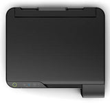 Epson Printer L3210