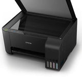 Epson Printer L3210