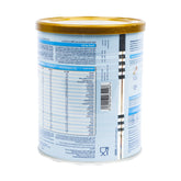 Evolac Milk Powder Stage 1 400G