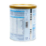 Evolac Milk Powder Stage 1 400G