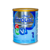 Evolac 900g Stage 1