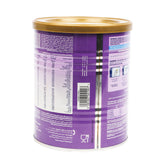 Evolac Milk Powder Lacto-Free (LF) 400G