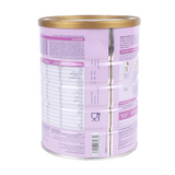 Evolac Stage 3 900gm