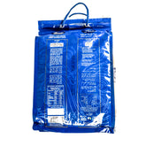 FANAR INDIAN 1121 PURE BASMATI RICE 5kg