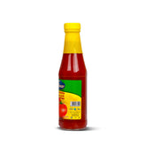 Fanar Tomato Ketchup 340Gm