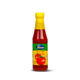 Fanar Tomato Ketchup 340Gm