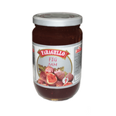 Faragello Fig Jam 350G