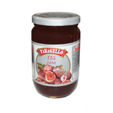 Faragello Fig Jam 350G