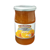 Faragello Orange Jam 350G