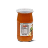 Faragello Pineapple Jam 350Gm