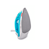 Tefal Feero Easygliss Iron 3925