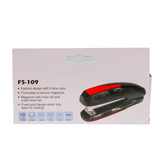 Flamingo Plastic Full Strip Stapler Big Fs-109