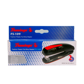 Flamingo Plastic Full Strip Stapler Big Fs-109