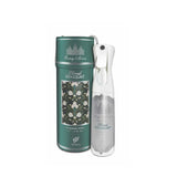 Floral Bouquet Air Freshener 300Ml